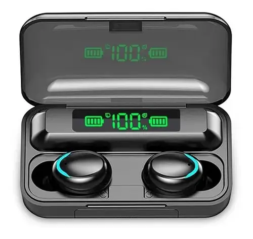 audifono f9 2.webp