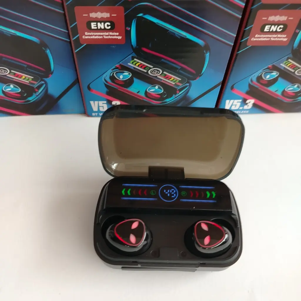 audifono v5 2.webp