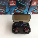 audifono v5 2.webp
