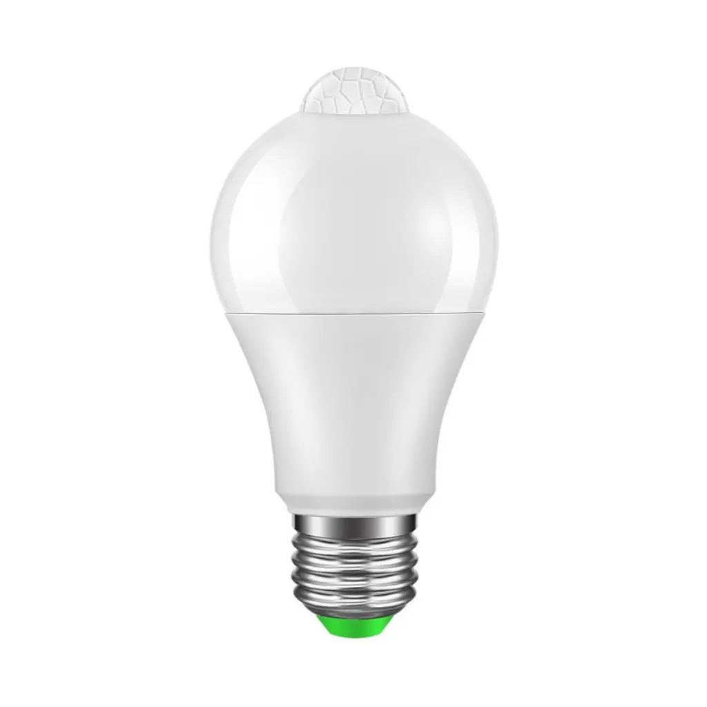 bombilla 3.webp