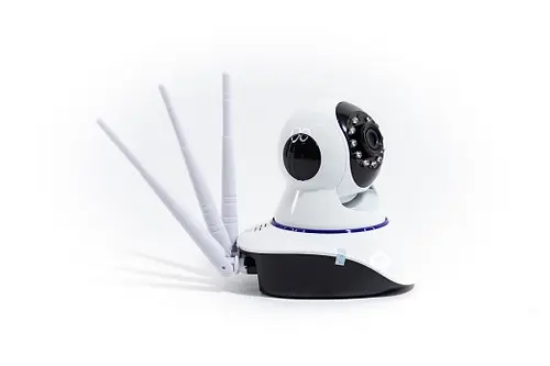 camara vigilancia 03.webp