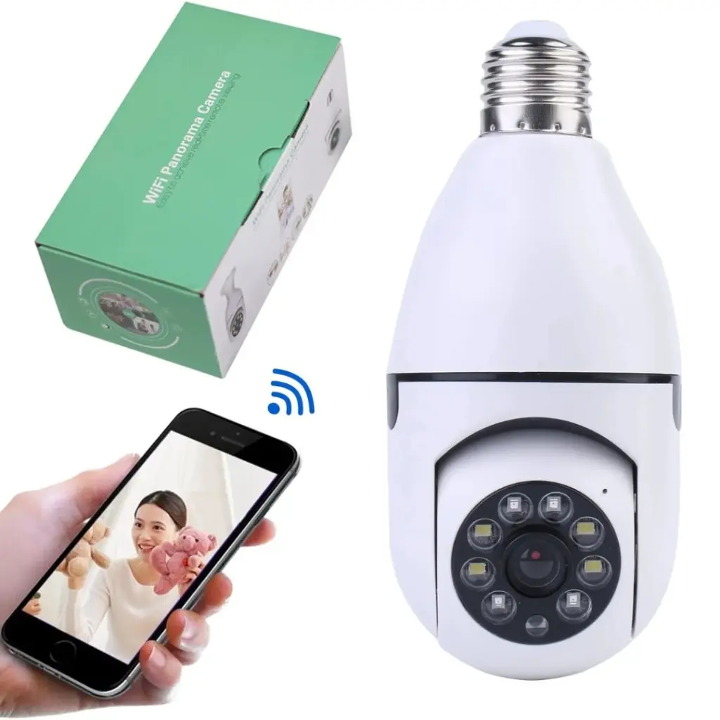 camara 01.webp