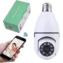 camara 01.webp