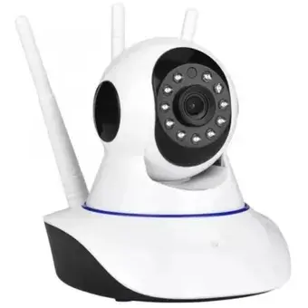 camara vigilancia 04.webp
