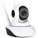 camara vigilancia 04.webp