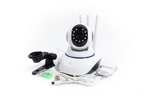 camara vigilancia 02.webp