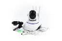 camara vigilancia 02.webp