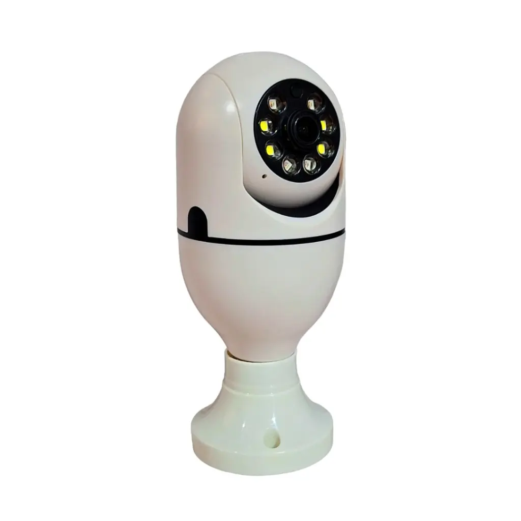 camara 03.webp