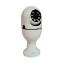 camara 03.webp