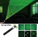 Señalador Laser 02.webp