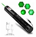 Señalador Laser 03.webp