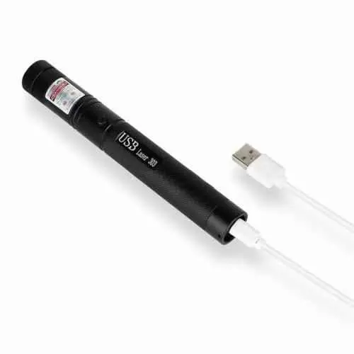 Señalador Laser 04.webp