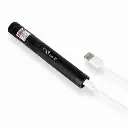 Señalador Laser 04.webp