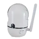 Cámara int 03.webp