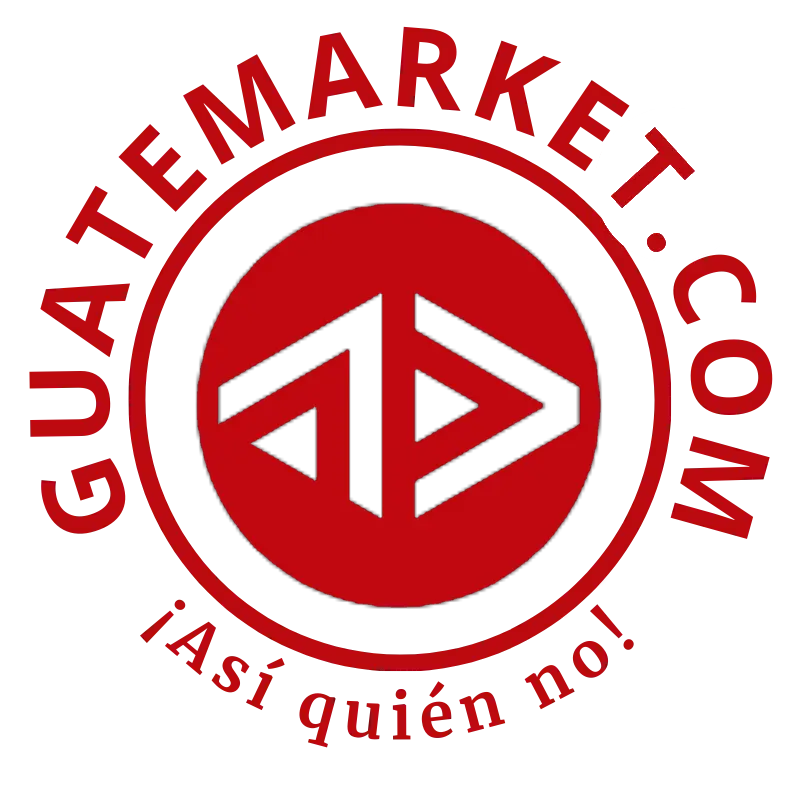 Guatemarket.com